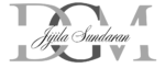 bianco e nero tipografico marchio logo